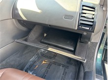 Vehicle Thumb #36