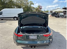 Vehicle Thumb #37