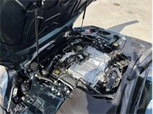 Vehicle Thumb #39