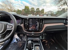 Vehicle Thumb #10