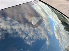 Vehicle Thumb #11