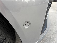 Vehicle Thumb #13