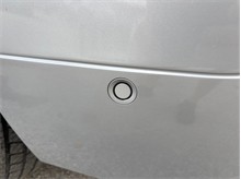 Vehicle Thumb #15