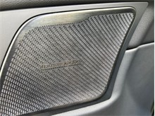 Vehicle Thumb #23
