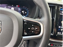 Vehicle Thumb #27