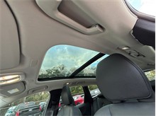 Vehicle Thumb #36