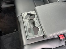 Vehicle Thumb #39