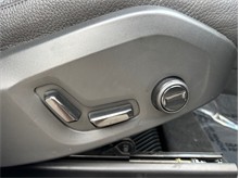 Vehicle Thumb #42