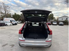 Vehicle Thumb #45