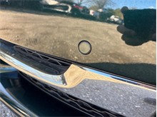 Vehicle Thumb #12