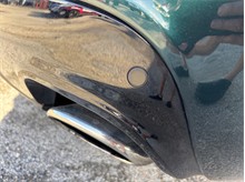 Vehicle Thumb #13