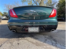Vehicle Thumb #14