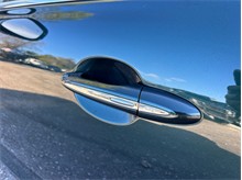 Vehicle Thumb #15