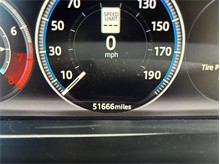 Vehicle Thumb #24