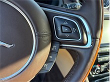 Vehicle Thumb #27