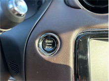 Vehicle Thumb #28