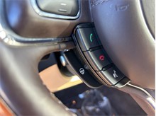 Vehicle Thumb #34