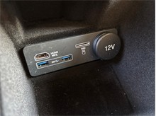 Vehicle Thumb #35