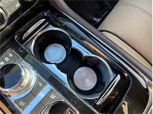 Vehicle Thumb #36