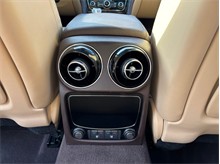 Vehicle Thumb #41