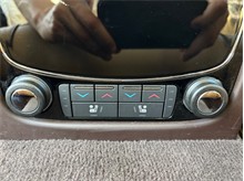 Vehicle Thumb #42