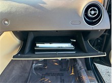 Vehicle Thumb #48