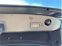 Vehicle Thumb #50