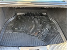 Vehicle Thumb #51