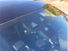Vehicle Thumb #12