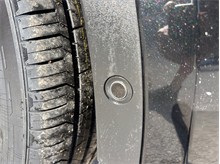 Vehicle Thumb #13