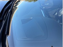 Vehicle Thumb #14