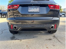 Vehicle Thumb #17