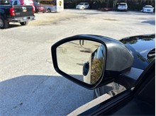 Vehicle Thumb #18