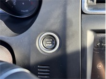 Vehicle Thumb #28