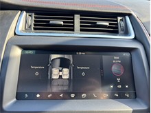 Vehicle Thumb #33