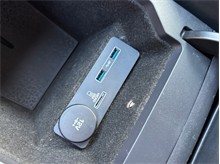 Vehicle Thumb #35