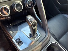 Vehicle Thumb #36