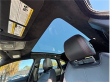 Vehicle Thumb #37