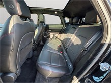 Vehicle Thumb #38