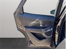 Vehicle Thumb #39