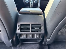 Vehicle Thumb #40