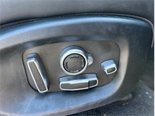Vehicle Thumb #44