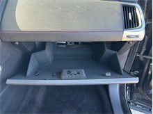 Vehicle Thumb #47