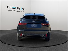 Vehicle Thumb #8