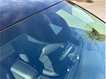 Vehicle Thumb #12