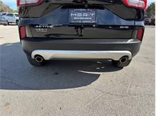 Vehicle Thumb #15