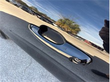 Vehicle Thumb #16