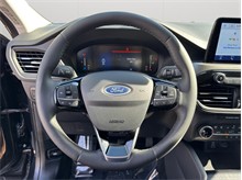 Vehicle Thumb #23