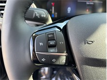 Vehicle Thumb #24