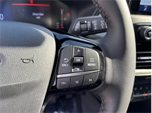 Vehicle Thumb #25